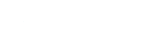 Soroptimist International Club Bern Logo